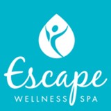 Escape Wellness Spa - Massage Therapy in Pensacola