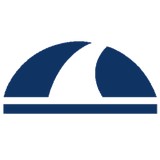 Gateway Capital Development - Home Developers in Jacksonville