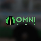 Omni Cab - Taxis & Mini Cabs in Jacksonville