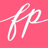 Free People - Women’s Clothing in Tampa