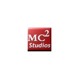 Mc2 Media - Advertising in Tampa