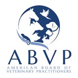 American Board Of Veterinary P - Veterinarians/Vets in Tampa