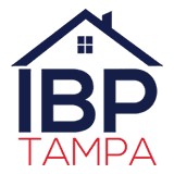Installed Building Products of Tampa - Insulation Services in Tampa