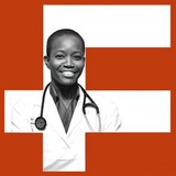 Faith Felder MD - Medical Centers in Tampa