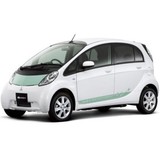 Tampa Mitsubishi - Car Dealers in Tampa