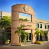J J's Cafe & Bar - Cafes in Tampa