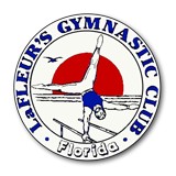LA Fleur's Gymnastics - Gyms in Tampa