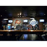 Tampa Bay Lights Inc - Other in Lithia