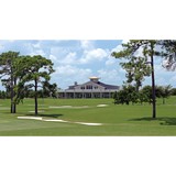Highlands Ridge Golf Club - Golf in Avon Park