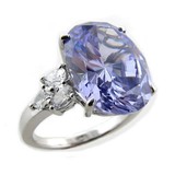 Toni Bijoux - Jewelry in Tampa