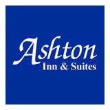 Ashton Inn & Suites - Hotels in Pensacola