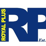 Royal Plus Inc - Carpet Cleaning in Jacksonville