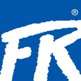 Southeast Dairy - Food & Related Products in Tampa