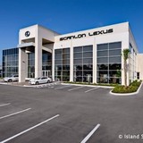 Fort Myers Lincoln Mercury Inc - Car Dealers in Fort Myers