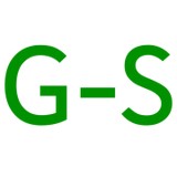 Green-Simmons CO Inc - Home Builders & Building Contractors in Pensacola