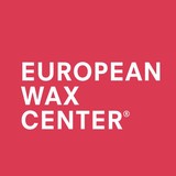 European Wax Center - Carrollwood - Hair Removal in Tampa