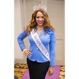 Tampa Etiquette Academy Inc - Career Counseling in Tampa