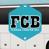 Florida Charter Bus Company - Bus Rental in Tampa