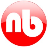 Norton Amy - Life Insurance in Tampa