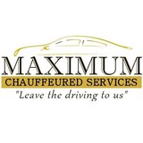 Maximum Limousine - Limos in Fort Myers