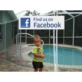 Pool Guard of Tampa Bay, Inc. - Fences & Gates in Tampa