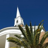 Trinity United Methodist Chr - Churches in Tallahassee