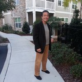 Need SEO - Advertising in Tampa