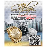Curly's Gold Connection - Jewelry in Jacksonville