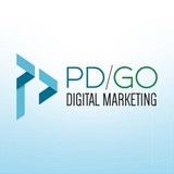 PD-go! Web Solutions - Web Design & Development in Vero Beach