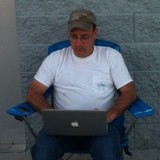 Walthall & Assoc Inc - Business Consulting in Pensacola