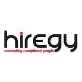 Hiregy - Employment Agencies in Tampa