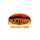 Tax Town - Accountants in Cape Coral