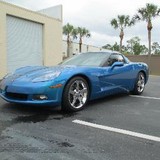 South-Florida Motors - Used Car Dealers in Bonita Springs