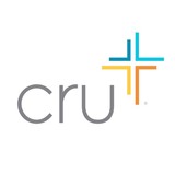 Campus Crusade For Christ - Religious Organizations in Jacksonville