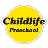 Childlife Preschool - Child Care & Day Care in Tampa