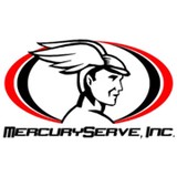Mercuryserve Inc - Process Servers in Tampa