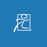 Landrum Human Resource Companies Inc - Employment Agencies in Pensacola