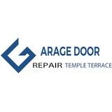 Garage Door Repair Temple Terrace - Garage Door Services in Tampa