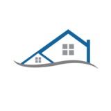 Samuelsen Builders Inc - Home Builders & Building Contractors in Odessa