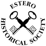 Estero Historical Society - Other in Fort Myers Beach