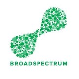 Transfield Services - Business Consulting in Monticello