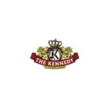 The Kennedy - Massage in Tampa