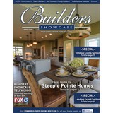 Builders Showcase Inc - Home Builders & Building Contractors in Vero Beach