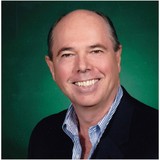 Cataract and Refractive Institute of Florida - Doctors in Cape Coral