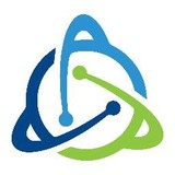 In Charge Electric, Inc. - Other in Fruitland Park