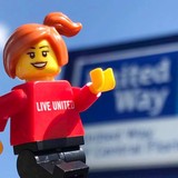 United Way-Central Florida - Other in Avon Park
