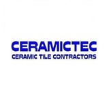 Ceramictec, LLC - Tiling in Tampa