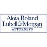 Aloia & Roland Llp - Solicitors & Lawyers in Cape Coral