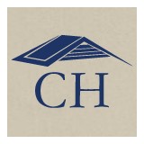 Chadwell Homes Corp - Home Builders & Building Contractors in Brandon