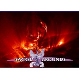 Sacred Grounds - Cafes in Tampa
